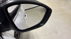 Vauxhall Corsa 1.2 Elite Edition 5dr Petrol Hatchback